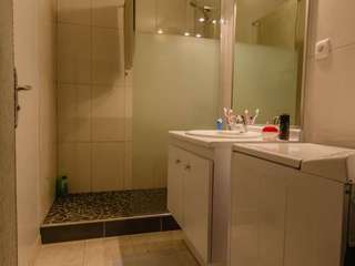 Location appartement 5 pièces Location appartement 5 pièces