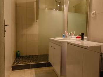 Location appartement 5 pièces Location appartement 5 pièces