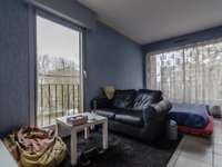 Location appartement 5 pièces Location appartement 5 pièces