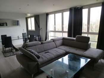 Location appartement 4 pièces Brunoy 91