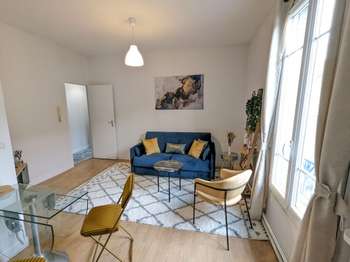 Location appartement 2 pièces Location appartement 2 pièces