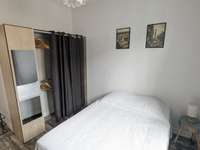 Location appartement 2 pièces Location appartement 2 pièces