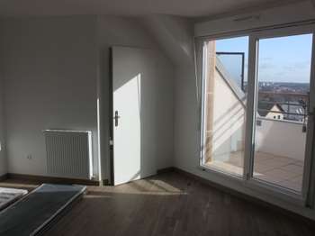 Location Appartement 2 piècesBrunoy