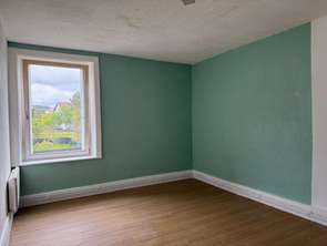 Location Appartement 2 piècesBruyères