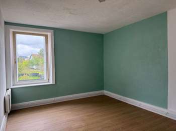 Location appartement 2 pièces Bruyères 88