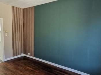 Photo Location appartement Bruyères