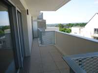 Location appartement 4 pièces Location appartement 4 pièces