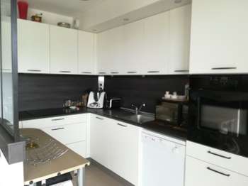 Location appartement 4 pièces Location appartement 4 pièces
