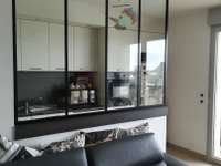 Location appartement 4 pièces Location appartement 4 pièces