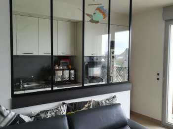 Location appartement 4 pièces Location appartement 4 pièces