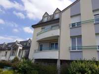 Location appartement 1 pièce Location appartement 1 pièce