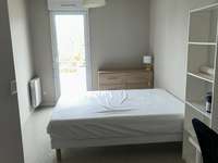 Location appartement 1 pièce Location appartement 1 pièce