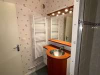 Location appartement 2 pièces Location appartement 2 pièces