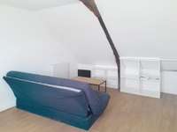 Location appartement 1 pièce Location appartement 1 pièce