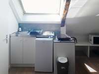 Location appartement 1 pièce Location appartement 1 pièce
