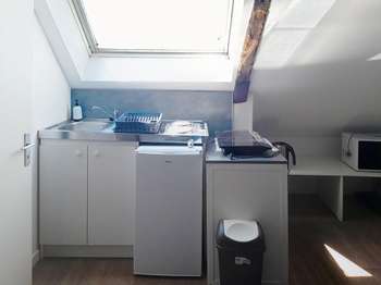 Location appartement 1 pièce Location appartement 1 pièce