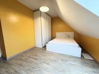 Location appartement 4 pièces Location appartement 4 pièces