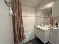 Location appartement 4 pièces Location appartement 4 pièces