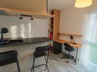 Location Studio 1 pièce Location Studio 1 pièce