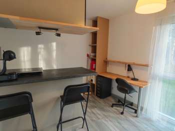 Location Studio 1 pièce Location Studio 1 pièce