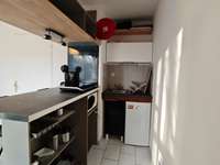 Location Studio 1 pièce Location Studio 1 pièce