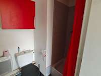 Location Studio 1 pièce Location Studio 1 pièce