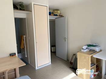 Location Studio 1 pièce Location Studio 1 pièce