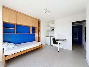 Photo Location appartement Bruz