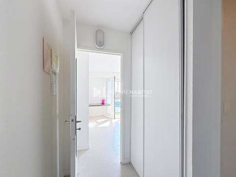 Location appartement 1 pièce Location appartement 1 pièce