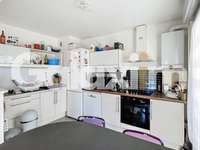 Location appartement 5 pièces Location appartement 5 pièces