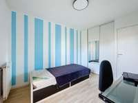 Location appartement 5 pièces Location appartement 5 pièces