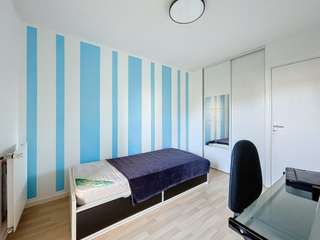 Location appartement 5 pièces Location appartement 5 pièces