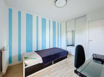 Location appartement 5 pièces Location appartement 5 pièces