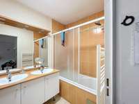 Location appartement 5 pièces Location appartement 5 pièces