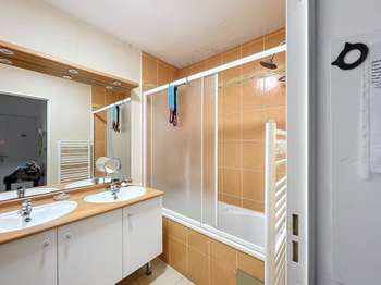 Location appartement 5 pièces Location appartement 5 pièces
