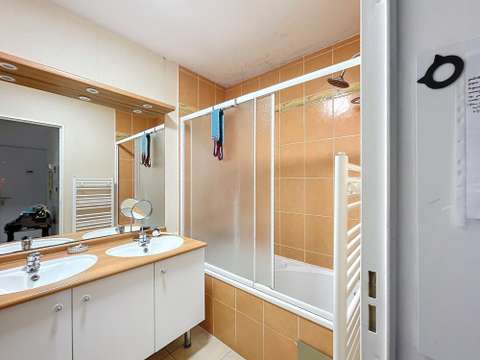 Location appartement 5 pièces Location appartement 5 pièces