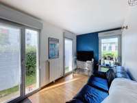 Location appartement 5 pièces Location appartement 5 pièces