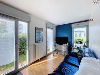 Location appartement 5 pièces Location appartement 5 pièces