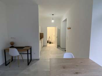 Location StudioBruz