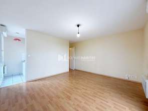 Location Appartement 2 piècesBruz