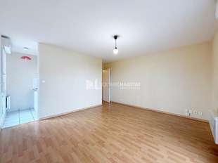 Photo Location appartement Bruz