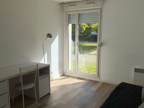 Location appartement 1 pièce Location appartement 1 pièce