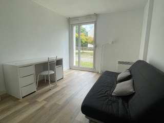 Location appartement 1 pièce Location appartement 1 pièce