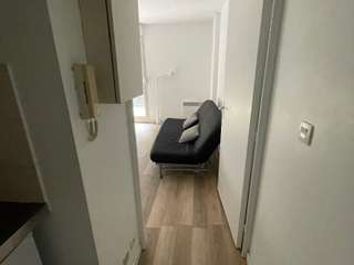 Location appartement 1 pièce Location appartement 1 pièce