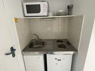 Location appartement 1 pièce Location appartement 1 pièce