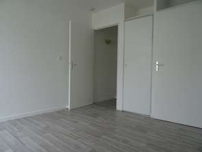 Location Appartement T1Bruz