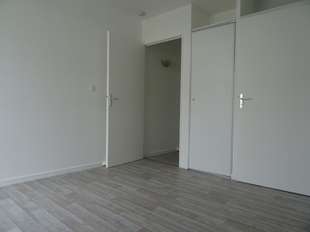 Photo Location appartement Bruz