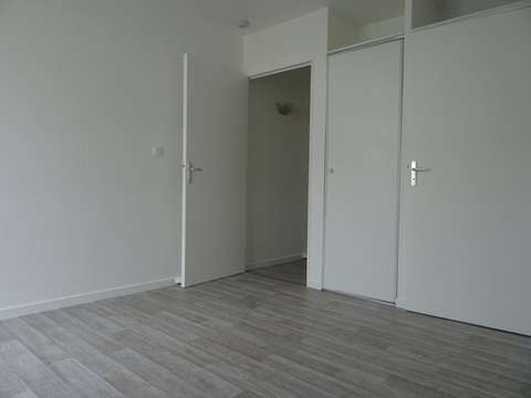 Location appartement 1 pièce Bruz 35