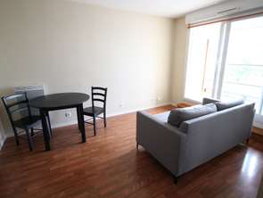 Location Appartement 2 piècesBruz