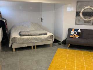 Location appartement 1 pièce Location appartement 1 pièce